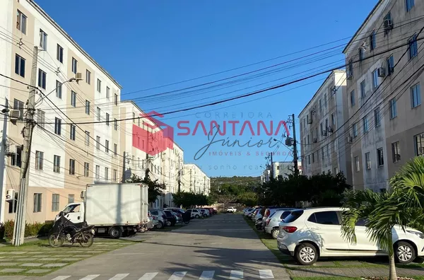 Apartamento para venda, 2 quarto(s), Abrantes