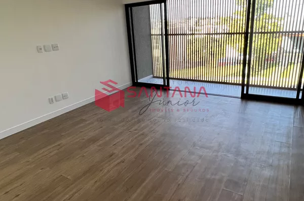 Casa à venda com 4 suítes no Alphaville Litoral Norte II