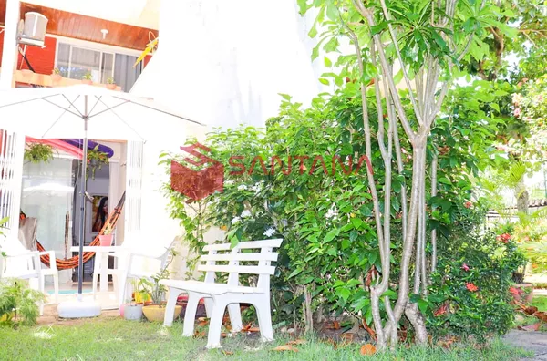 Village Duplex Nascente em Vilas do Atlântico