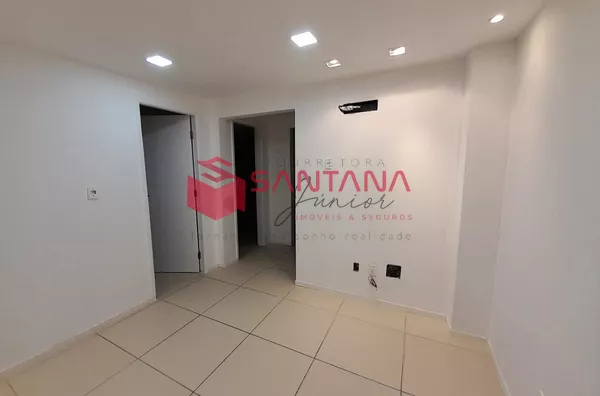 Sala para locação em Pitangueiras