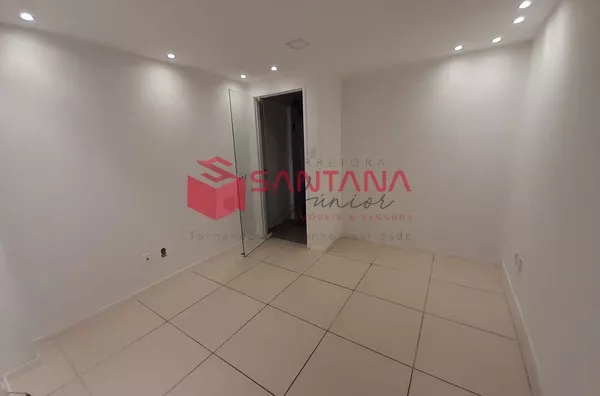 Sala para locação em Pitangueiras