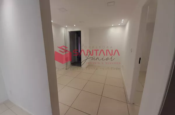 Sala para locação em Pitangueiras