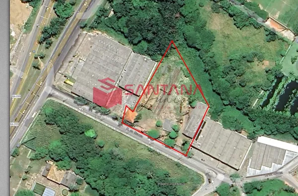Grande Terreno à Venda em Abrantes – 8.400 m² - Excelente Oportunidade de Investimento