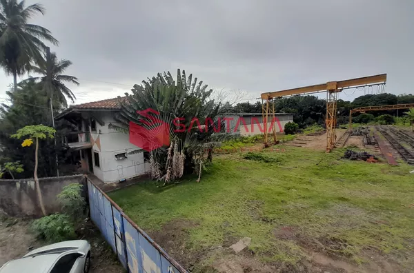 Grande Terreno à Venda em Abrantes – 8.400 m² - Excelente Oportunidade de Investimento