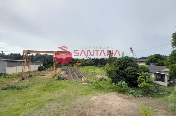Grande Terreno à Venda em Abrantes – 8.400 m² - Excelente Oportunidade de Investimento