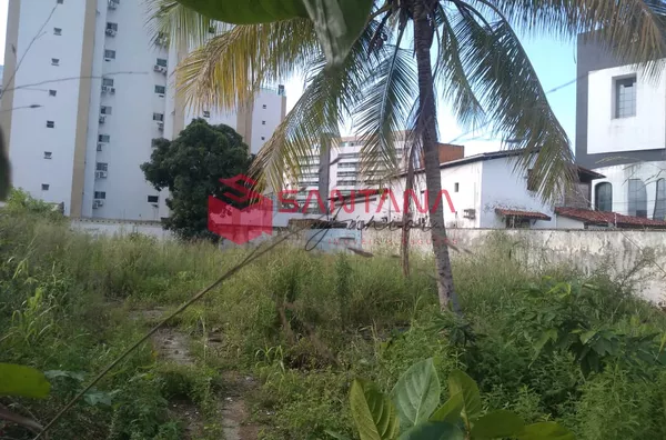 Terreno à venda em Pitangueiras