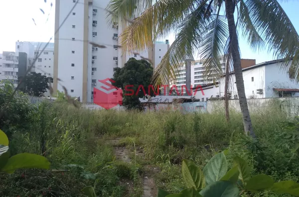Terreno à venda em Pitangueiras