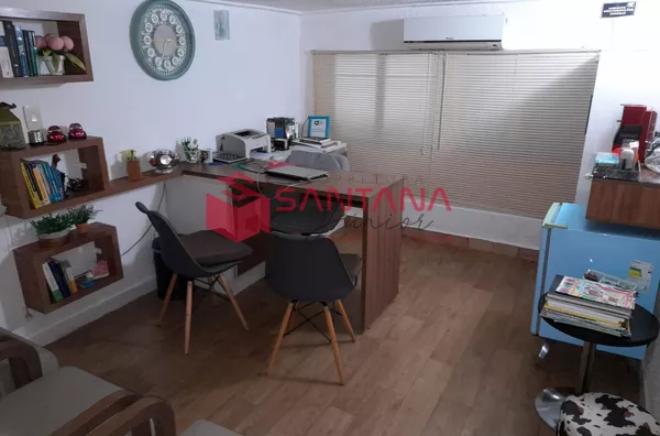 Sala em shopping comercial no Centro Lauro de Freitas