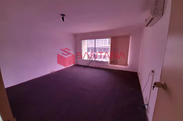 Loja em shopping comercial próximo ao Centro, Lauro de Freitas