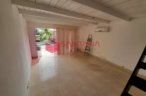 Loja em shopping comercial próximo ao Centro, Lauro de Freitas