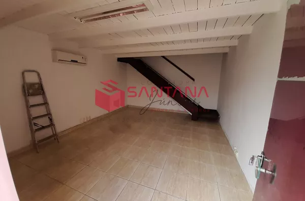 Loja em shopping comercial próximo ao Centro, Lauro de Freitas