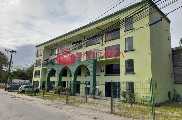 Loja em shopping comercial próximo ao Centro, Lauro de Freitas