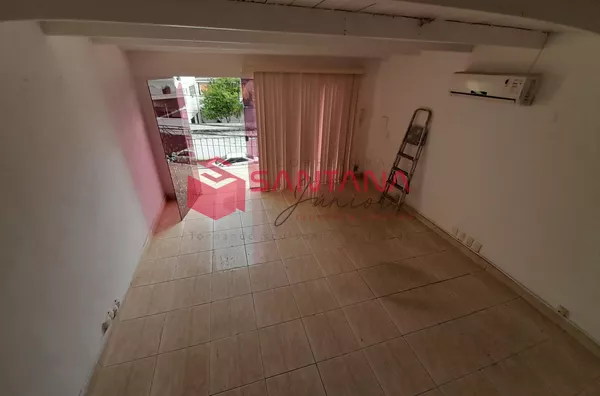 Loja em shopping comercial próximo ao Centro, Lauro de Freitas