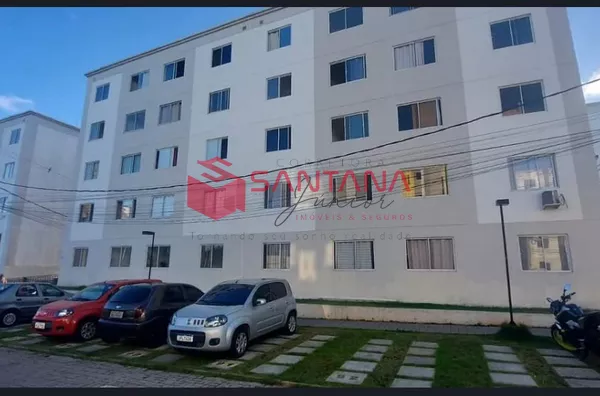 Apartamento novo, 2 quartos, no Vila Romana 2, quarto andar para venda em Abrantes
