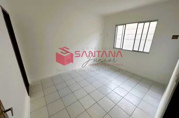 Casa Duplex para Alugar em Condomínio, 4/4 sendo 3 Suítes, Lauro de Freitas - Foto 15