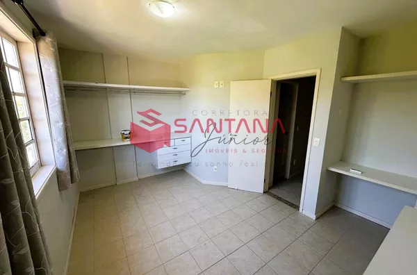 Apartamento Triplex Mobiliado para Alugar no Marina Riverside, 3/4 sendo 2 suítes - Foto 9