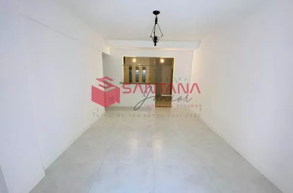 Apartamento Térreo no Marina Riverside