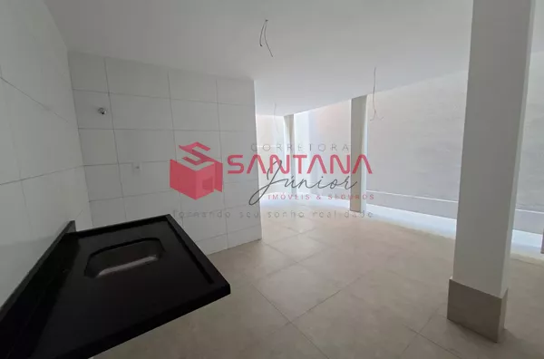 Casa para venda, 4 quarto(s),  Ipitanga, Lauro De Freitas