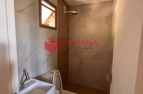 Apartamentos 2 quartos com suíte, pé na areia em Itacimirim - Foto 17