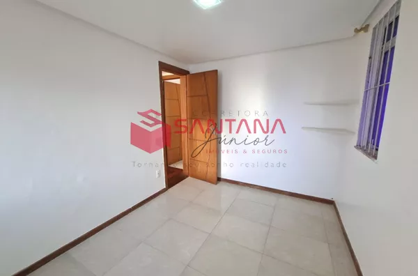 Apartamento 2 Quartos com Suíte e Vista Mar à Venda na Graça, Salvador - Foto 8