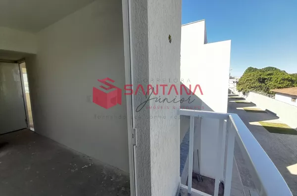 Casa em Condomínio Fechado com 3 Suítes à Venda em Pitangueiras, Lauro de Freitas - Foto 18