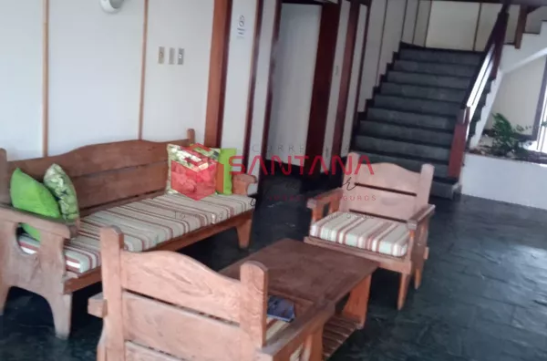 Apartamento para aluguel, 2 quartos,  Vilas Do Atlântico, Lauro De Freitas