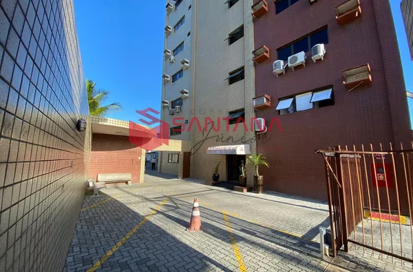 Sala comercial para aluguel, Pitangueiras, Lauro De Freitas - Foto 17