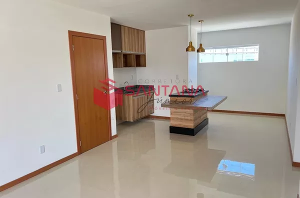 Apartamento à Venda e Locação em Vilas de Abrantes