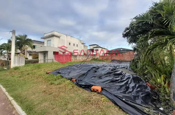 Terreno no Reserva Mundo Verde para venda, Abrantes