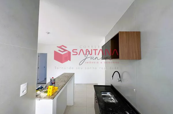Apartamento para locação em Pitangueiras - Foto 7