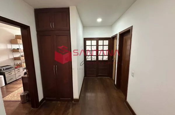 Casa 4 Quartos em Terreno de 1.000 m² à Venda em Pitangueiras - Foto 19