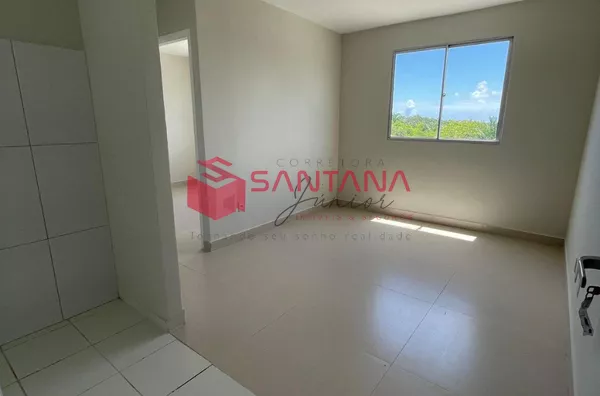 Apartamento para venda, 2 quarto(s), Abrantes