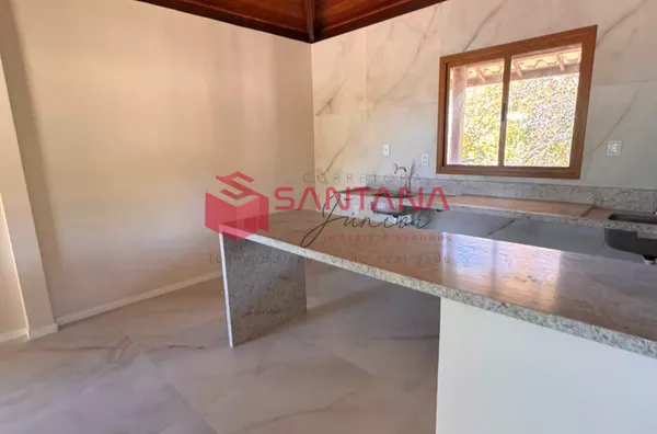 Apartamentos 2 quartos com suíte, pé na areia em Itacimirim - Foto 11