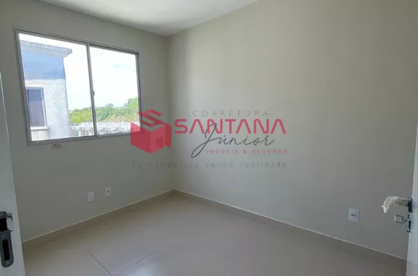 Apartamento para venda, 2 quarto(s), Abrantes