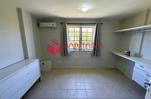 Apartamento Triplex Mobiliado para Alugar no Marina Riverside, 3/4 sendo 2 suítes - Foto 8
