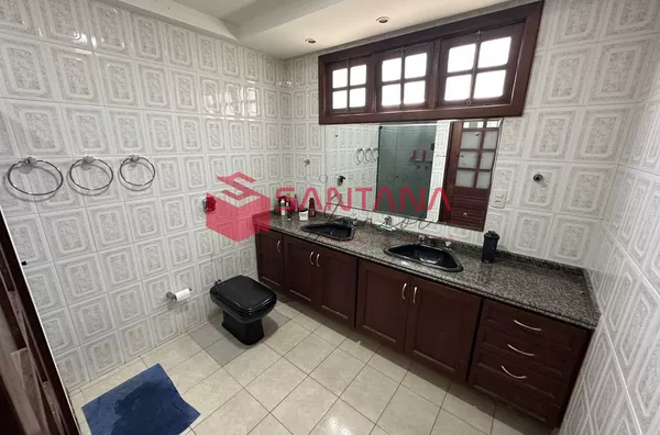 Casa 4 Quartos em Terreno de 1.000 m² à Venda em Pitangueiras - Foto 14