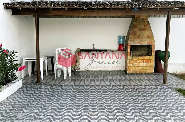 Apartamento para locação em Pitangueiras - Foto 14