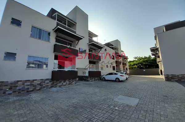Apartamento Térreo para Alugar no Miragem – 2 Quartos sendo 1 Suíte - Foto 16