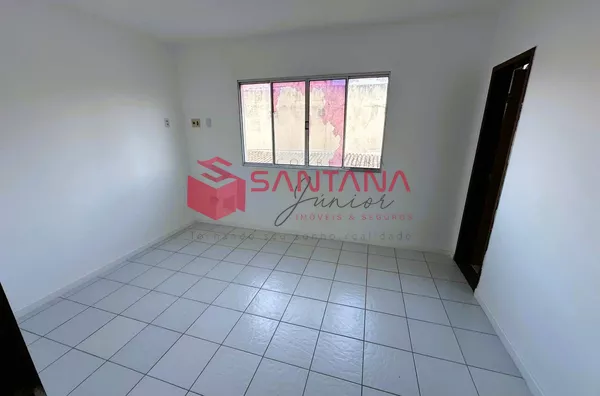Casa Duplex para Alugar em Condomínio, 4/4 sendo 3 Suítes, Lauro de Freitas - Foto 10