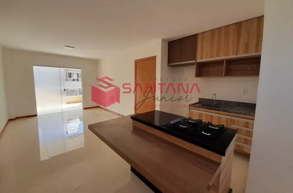Apartamento à Venda e Locação em Vilas de Abrantes