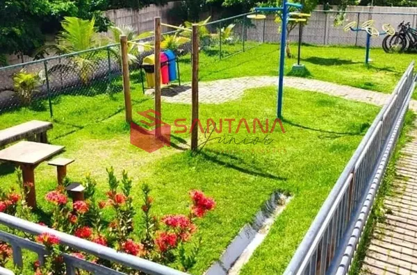 Apartamento 2 Quartos à Venda no Vila Romana 1, Abrantes - Foto 17