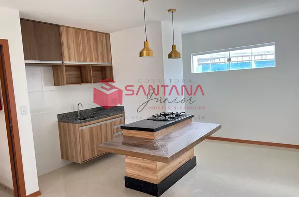 Apartamento à Venda e Locação em Vilas de Abrantes