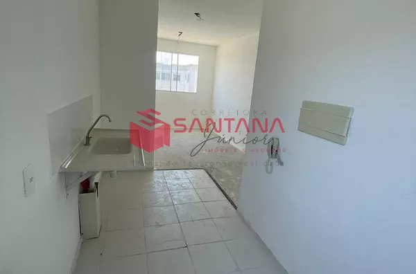 Apartamento novo, 2 quartos, no Vila Romana 2, quarto andar para venda em Abrantes