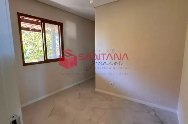 Apartamentos 2 quartos com suíte, pé na areia em Itacimirim - Foto 16