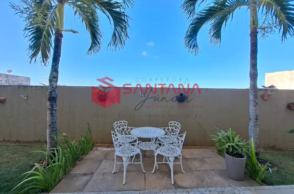 Apartamento 2 quartos próximo à estrada do coco, 3º andar, escada - Foto 15
