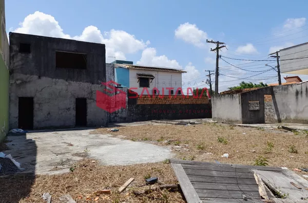 Terreno Comercial à Venda ou Locação | Frente Estrada do Coco – Arembepe