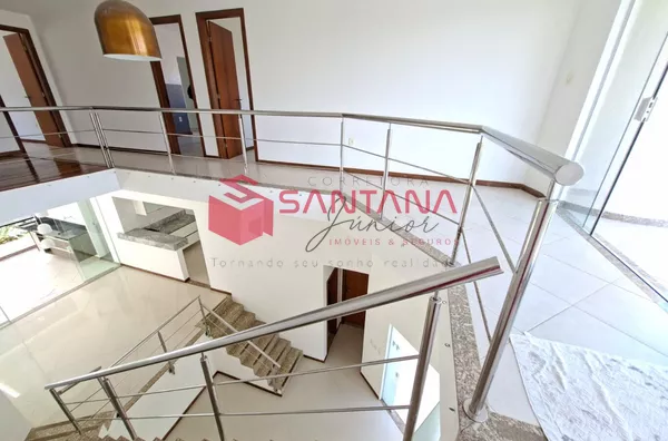 Casa em Condomínio à Venda na Priscila Dutra, 4/4 sendo 3 Suítes, Energia Solar - Foto 13