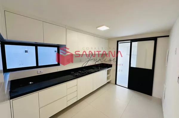 Casa 4/4 Nascente na Priscila Dutra, Buraquinho 