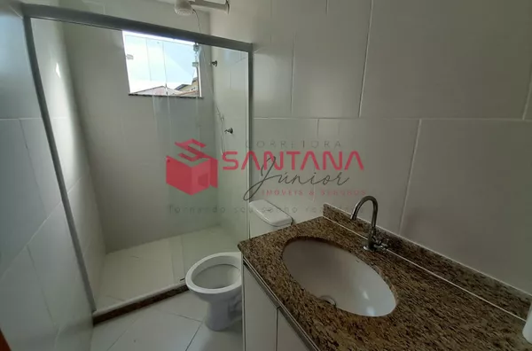 Apartamento Térreo para Alugar no Miragem – 2 Quartos sendo 1 Suíte - Foto 15