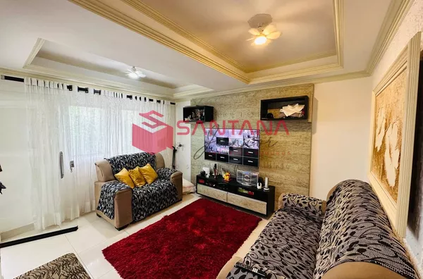 Casa 5 Quartos à Venda em Ipitanga